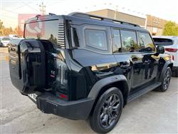 جیتۆر T2